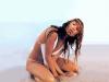 Jennifer Lopez 21